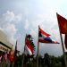 Joko Widodo is Set to Virtually Attend the 37th ASEAN Summit Hosted by Vietnam
