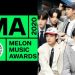 Here Are the List of Nominees for 2020 Melon Music Awards