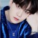 BTS‘s Suga Underwent Surgery to Treat Chronic Shoulder Pain
