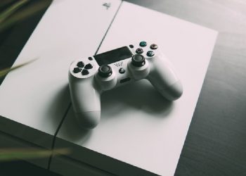 Finally, Sony has Updated the PlayStation 4’s Remote Play