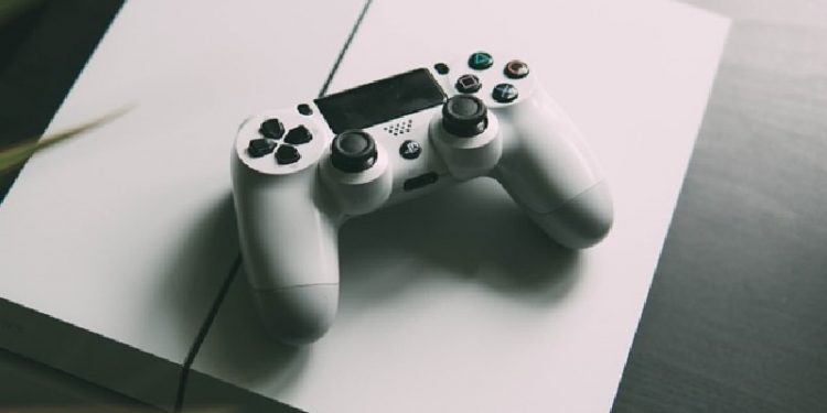 Finally, Sony has Updated the PlayStation 4’s Remote Play