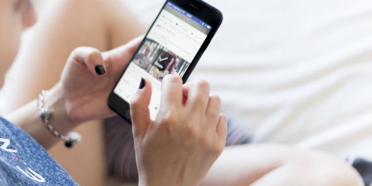 The Good Effect of the Pandemic Period, Indonesia Ruled The Internet Economy Sector In Southeast Asia