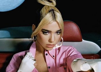 The Nominations for the 2021 Grammy Awards