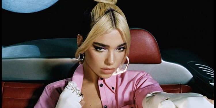 The Nominations for the 2021 Grammy Awards