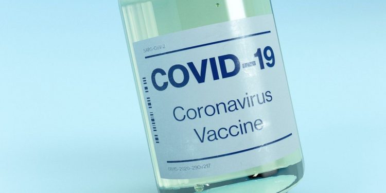 Here Are K-pop Idols Who Got Criticized With an Unclear Reason