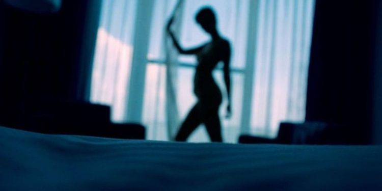 Police: Artists Who Are Netted Online Prostitution Are Still Under Examination