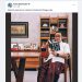 A Photo of Anies Baswedan Reading How Democracies Die Book has Sparked Debate Among Social Media Users