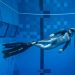 Finally, the World’s Deepest Diving Pool Opens in Poland