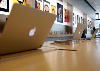 The Apple Silicon MacBook Will Release For Next Week, Apple Prepares 2.5 Million Laptops