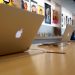 The Apple Silicon MacBook Will Release For Next Week, Apple Prepares 2.5 Million Laptops