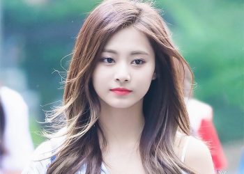 10 Celebrities that Have Rich Lifestyle in Korea