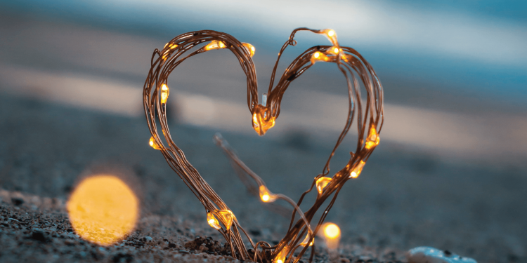 Five Zodiac Signs Who Lose Interest in Their Partner and Fall Out of Love Quicker than the Rest