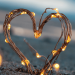 Five Zodiac Signs Who Lose Interest in Their Partner and Fall Out of Love Quicker than the Rest