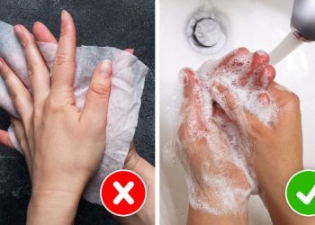 Amazing, Here Are 5 Secrets to Longevity that Can Adopt From Japanese People