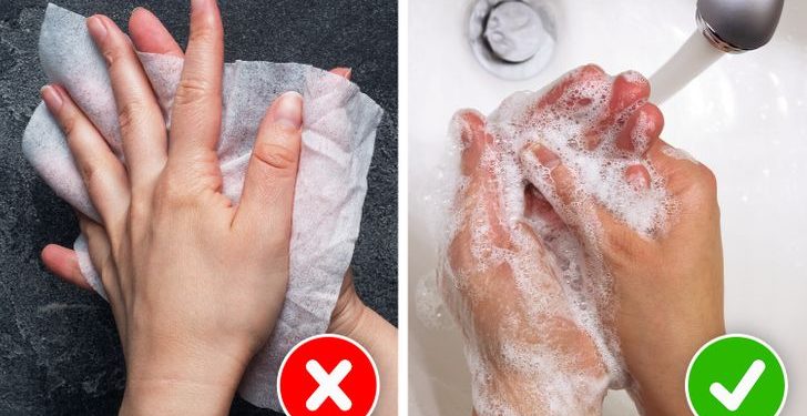 Amazing, Here Are 5 Secrets to Longevity that Can Adopt From Japanese People