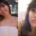 New Investigation Related to a Similar Porn Video To Gisel, Police Still Wait For Forensic Results