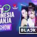 Wow, BLACKPINK to Perform at Tokopedia Event