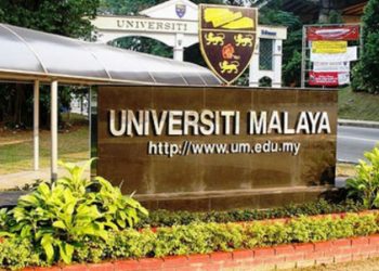 The University Malaya Made History After Included in the Top 10 Best Universities in Asia
