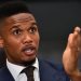 Samuel Eto’o was Involved in an Accident in Cameroon