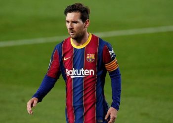 PSG has called Jorge Messi to confirm the Club’s Interest in Signing the Argentine