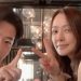 Kwon Sang Woo’s Wife Hopes Her Husband Will Always Take Care of His Health