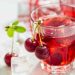 No Need to Use Expensive Creams, Here Are Some Drinks that Can Get Rid of Acne