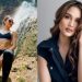Cinta Laura’s Secret To Get Ideal Body Shape