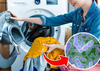 The Reason Why We Shouldn’t Wear the Same Pajamas for 2 Days in a Row