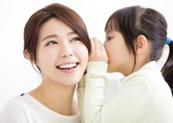 Here Are 5 Zodiac Signs that are Capable of Being Fun Parents