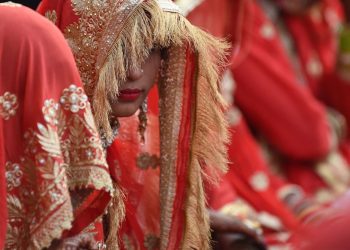 A Missing Christian Teenager that was Allegedly Forced to Marry a 44-year-old Muslim Man, has Rescued by Pakistani Police