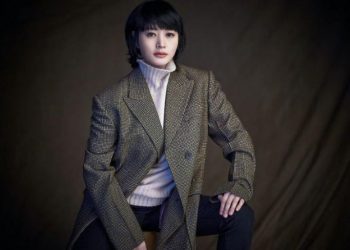 Kim Hye Soo Wants to Rest But Still Burdened by Her Mother’s Debt