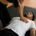 Do Not Panic, These Are 7 Steps to Help Person Who Suffers Heart Attack
