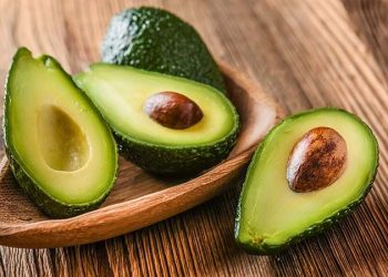 These are 6 Foods that Can Help Add Your Weight