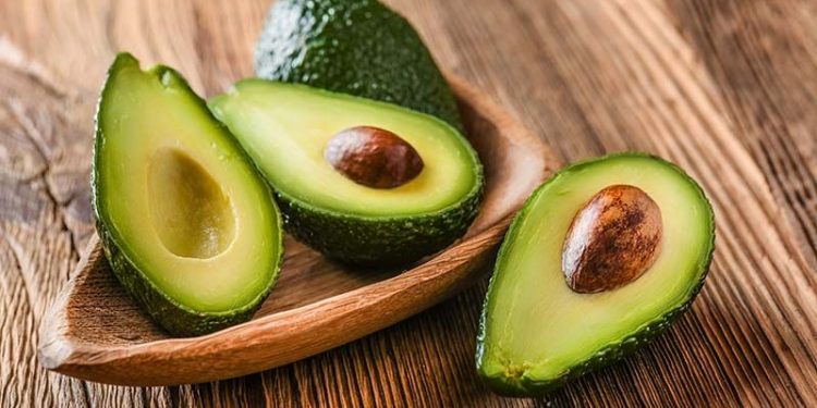 These are 6 Foods that Can Help Add Your Weight
