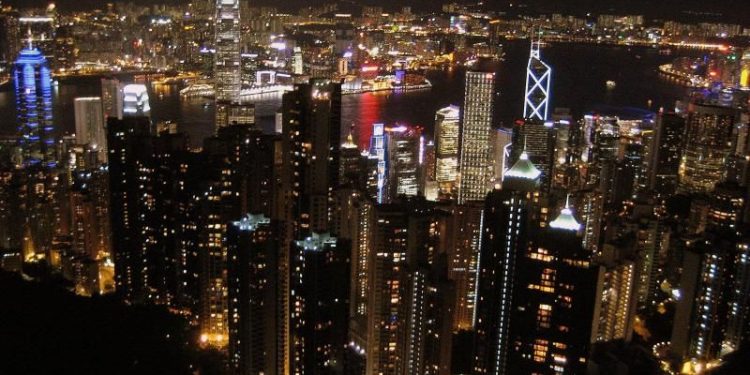 Hong Kong and Singapore Opened the Interstate Tourism, No Need for Quarantine