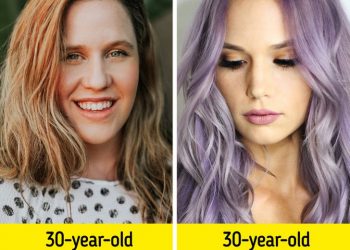 The Meaning of Avocado Generation