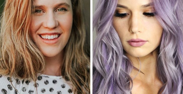 The Meaning of Avocado Generation