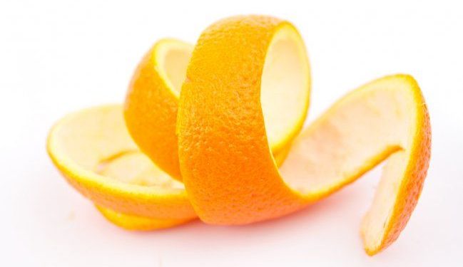 Here Are 4 Easy Ways to Make Your Bedroom Smells Good