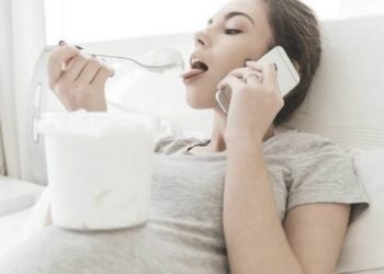 Four Things About Intermittent Fasting that You Should Know