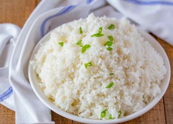 5 Foods that Have Potential to Make You Sleepy During the Day