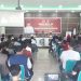 Abdul Wahid Asks HMI Cadres of Indragiri Hilir to Prepare for Social Change