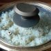 The Secret of Cooking Rice to Maintain Nutrition and Eliminate Residual Arsenic