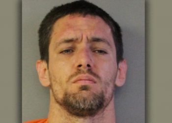 Horrifying, a Florida Woman was Shot and Killed by Her Boyfriend, Facing the Death Penalty