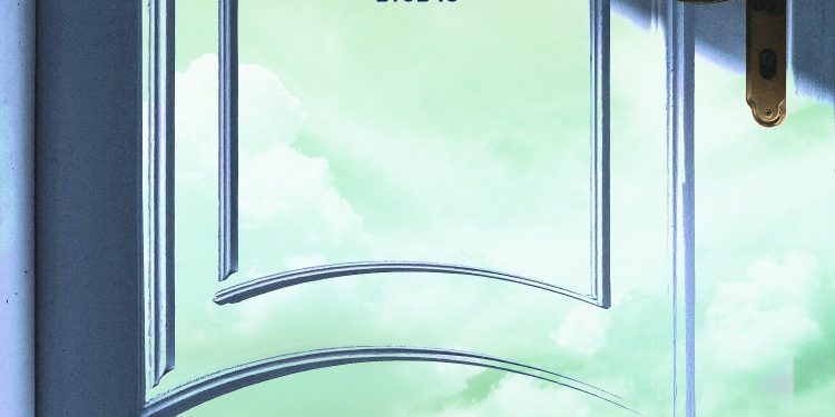 BTOB 4U Will be Releasing Their First Mini-album on November 16