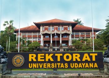 After Getting Sexual Violence, 22 Students of Udayana University Report the Cases to Police in Bali
