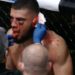 His Opponent’s Ear Almost Cut Off During the Match, a Boxer Apologizes