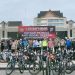 The Police of Indragiri Hilir Forms a Special Team for Anti Bicycle Robbery