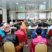 Leading the Meeting, the Regent of Indragiri Hilir Call MTQ to be Held in December