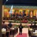 Yulisman was Proposed as Chair of the Regional House of Representatives of Riau