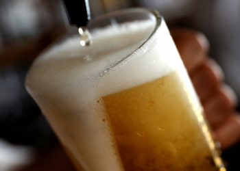 The Balinese Officials Raise Their Concern About Prohibition of Alcohol Sale